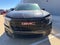 2022 GMC Terrain SLT Elevation Edition