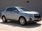 2023 Chevrolet Equinox LT Preferred Equipment Group