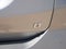 2023 Chevrolet Equinox LT Preferred Equipment Group
