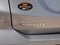 2023 Chevrolet Equinox LT Preferred Equipment Group