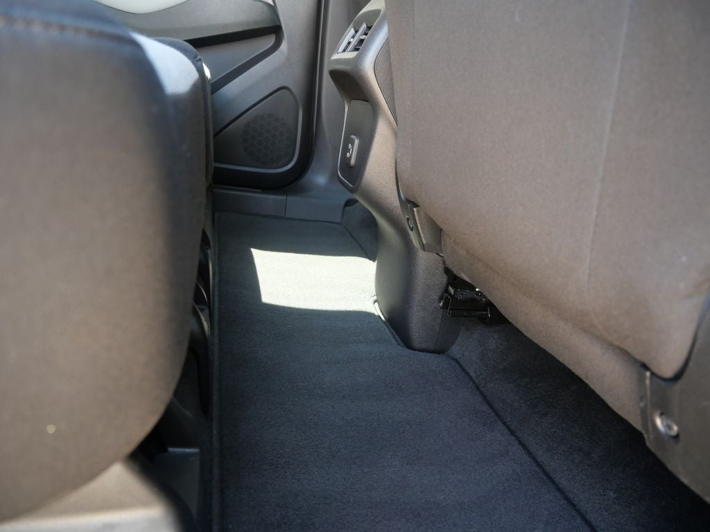 2023 Chevrolet Equinox LT Preferred Equipment Group