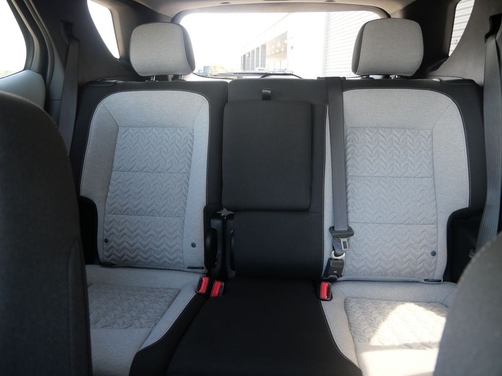 2023 Chevrolet Equinox LT Preferred Equipment Group