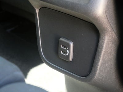 2023 Chevrolet Equinox LT Preferred Equipment Group