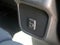 2023 Chevrolet Equinox LT Preferred Equipment Group