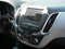 2023 Chevrolet Equinox LT Preferred Equipment Group