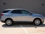 2023 Chevrolet Equinox LT Preferred Equipment Group