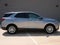 2023 Chevrolet Equinox LT Preferred Equipment Group