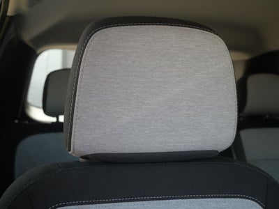 2023 Chevrolet Equinox LT Preferred Equipment Group