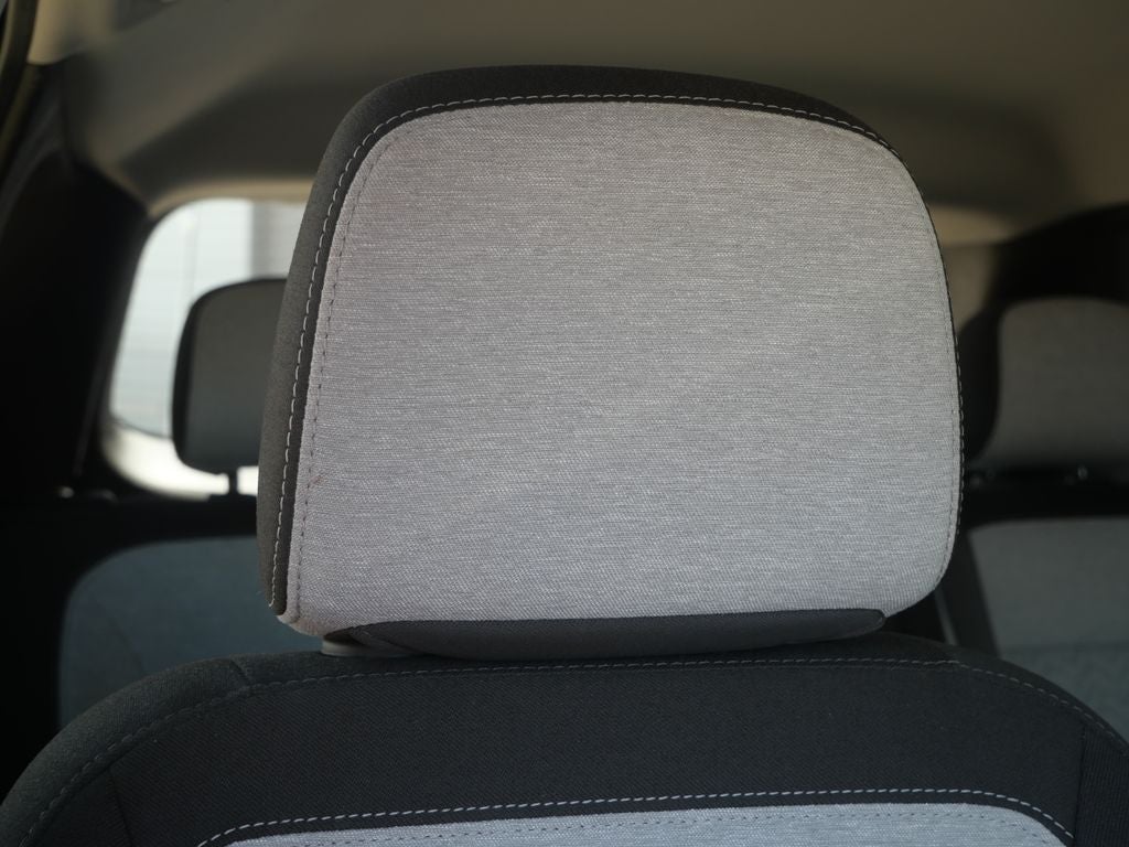 2023 Chevrolet Equinox LT Preferred Equipment Group