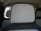 2023 Chevrolet Equinox LT Preferred Equipment Group