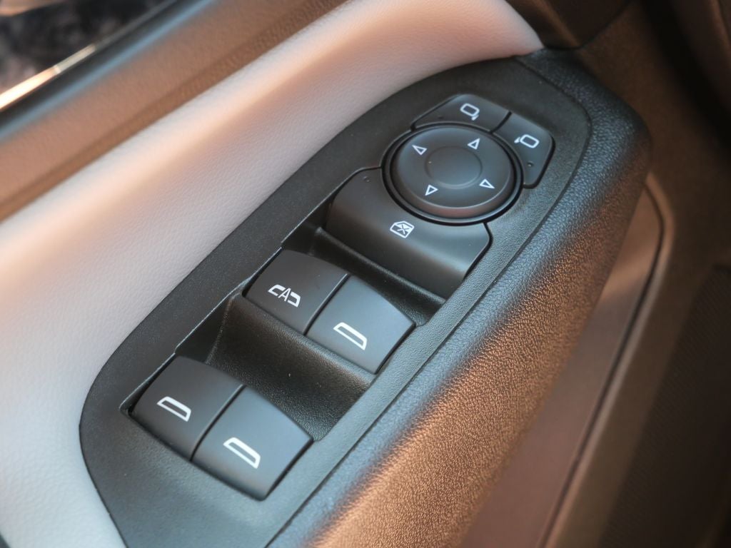2023 Chevrolet Equinox LT Preferred Equipment Group