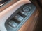 2023 Chevrolet Equinox LT Preferred Equipment Group