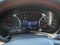 2023 Chevrolet Equinox LT Preferred Equipment Group