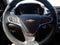 2023 Chevrolet Equinox LT Preferred Equipment Group