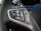 2023 Chevrolet Equinox LT Preferred Equipment Group
