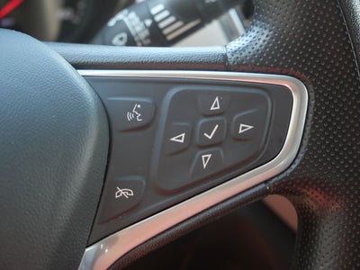 2023 Chevrolet Equinox LT Preferred Equipment Group