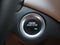 2023 Chevrolet Equinox LT Preferred Equipment Group