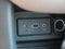 2023 Chevrolet Equinox LT Preferred Equipment Group