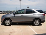 2023 Chevrolet Equinox LT Preferred Equipment Group