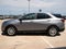 2023 Chevrolet Equinox LT Preferred Equipment Group