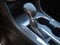 2023 Chevrolet Equinox LT Preferred Equipment Group