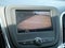2023 Chevrolet Equinox LT Preferred Equipment Group