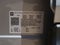 2023 Chevrolet Equinox LT Preferred Equipment Group