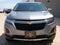 2023 Chevrolet Equinox LT Preferred Equipment Group