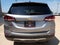 2023 Chevrolet Equinox LT Preferred Equipment Group