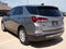 2023 Chevrolet Equinox LT Preferred Equipment Group