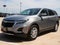 2023 Chevrolet Equinox LT Preferred Equipment Group
