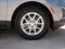 2023 Chevrolet Equinox LT Preferred Equipment Group