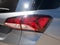 2023 Chevrolet Equinox LT Preferred Equipment Group