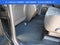 2023 Chevrolet Blazer RS AWD | Confidence Pkg