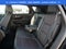 2023 Chevrolet Blazer RS AWD | Confidence Pkg