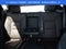 2023 Chevrolet Blazer RS AWD | Confidence Pkg