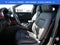 2023 Chevrolet Blazer RS AWD | Confidence Pkg