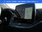 2023 Chevrolet Blazer RS AWD | Confidence Pkg