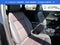 2023 Chevrolet Blazer RS AWD | Confidence Pkg