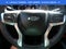 2023 Chevrolet Blazer RS AWD | Confidence Pkg