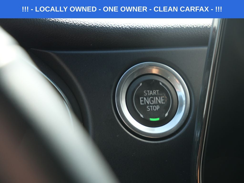 2023 Chevrolet Blazer RS AWD | Confidence Pkg