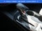 2023 Chevrolet Blazer RS AWD | Confidence Pkg