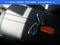 2023 Chevrolet Blazer RS AWD | Confidence Pkg