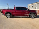 2019 GMC Sierra 1500 SLT Premium Pkg