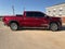 2019 GMC Sierra 1500 SLT Premium Pkg