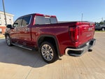 2019 GMC Sierra 1500 SLT Premium Pkg