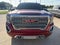 2019 GMC Sierra 1500 SLT Premium Pkg