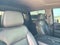 2019 GMC Sierra 1500 SLT Premium Pkg