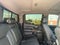 2019 GMC Sierra 1500 SLT Premium Pkg