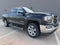 2018 GMC Sierra 1500 SLT Z71 | Premium Plus Pkg